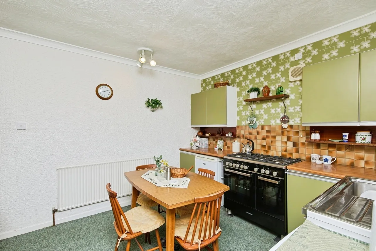 Firs Street, Long Eaton, NG10, photo 6