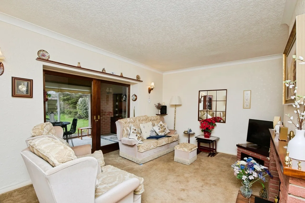 Firs Street, Long Eaton, NG10, photo 9