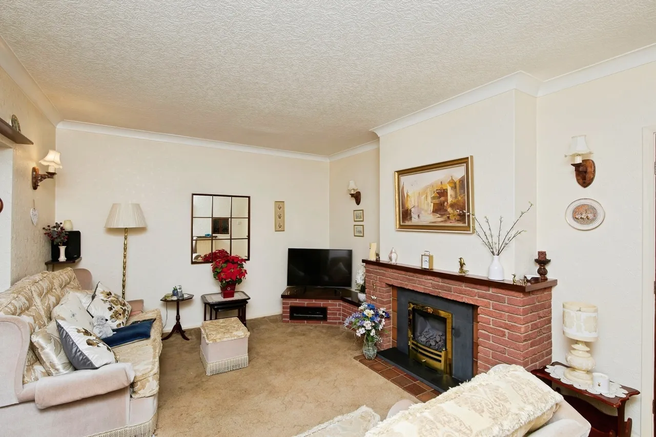 Firs Street, Long Eaton, NG10, photo 2