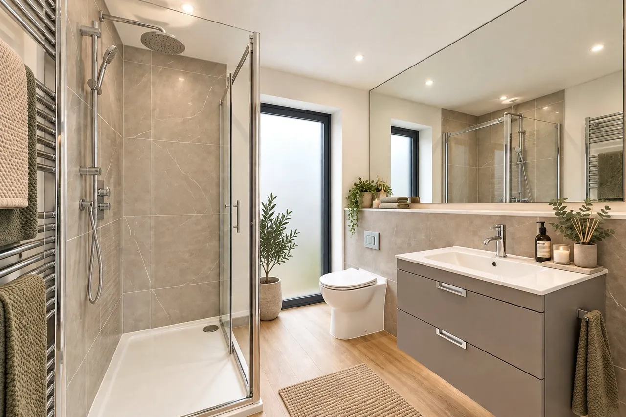 Shores Road, Horsell, GU21, photo 8