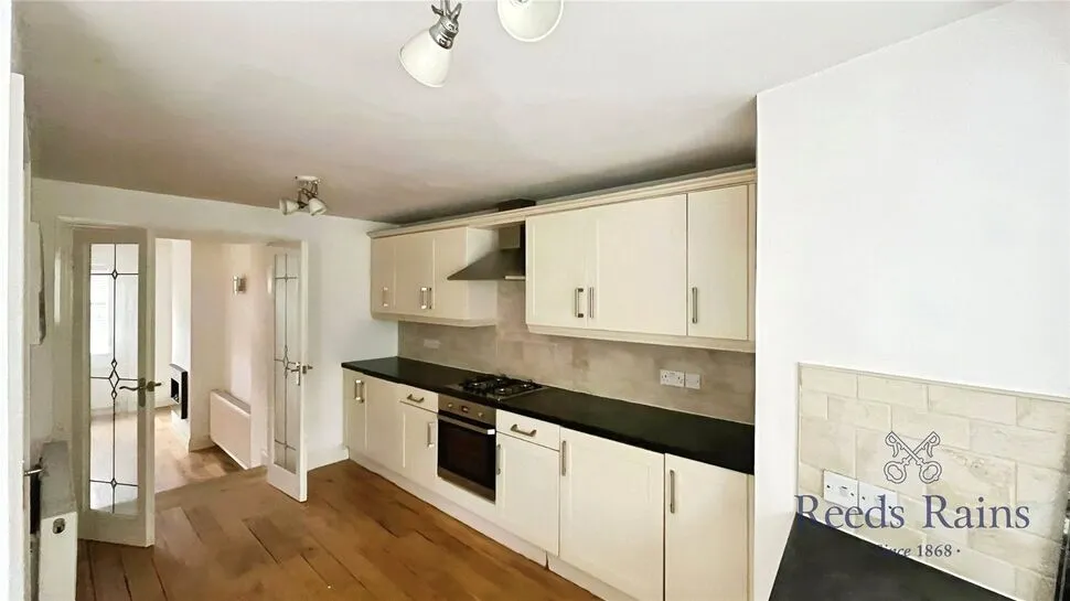 Lead Road, Greenside, Tyne and Wear, NE40, photo 3
