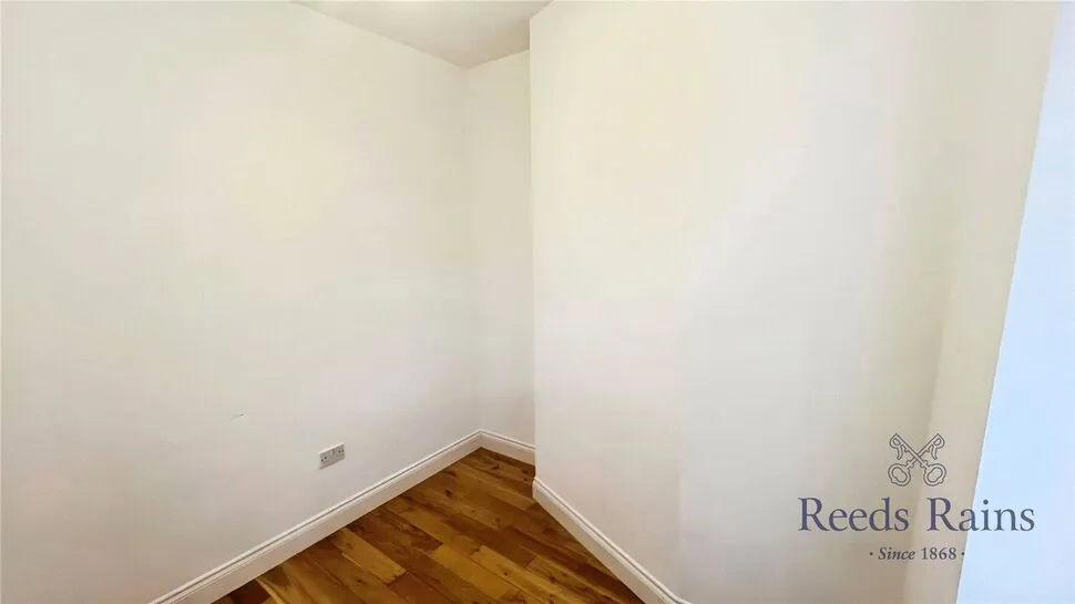 Lead Road, Greenside, Tyne and Wear, NE40, photo 7