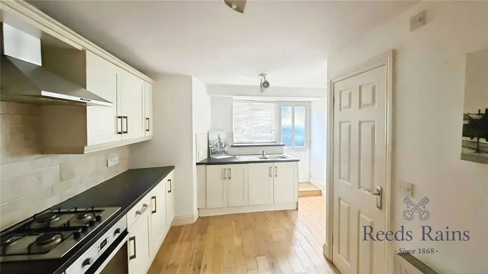 Lead Road, Greenside, Tyne and Wear, NE40, photo 6