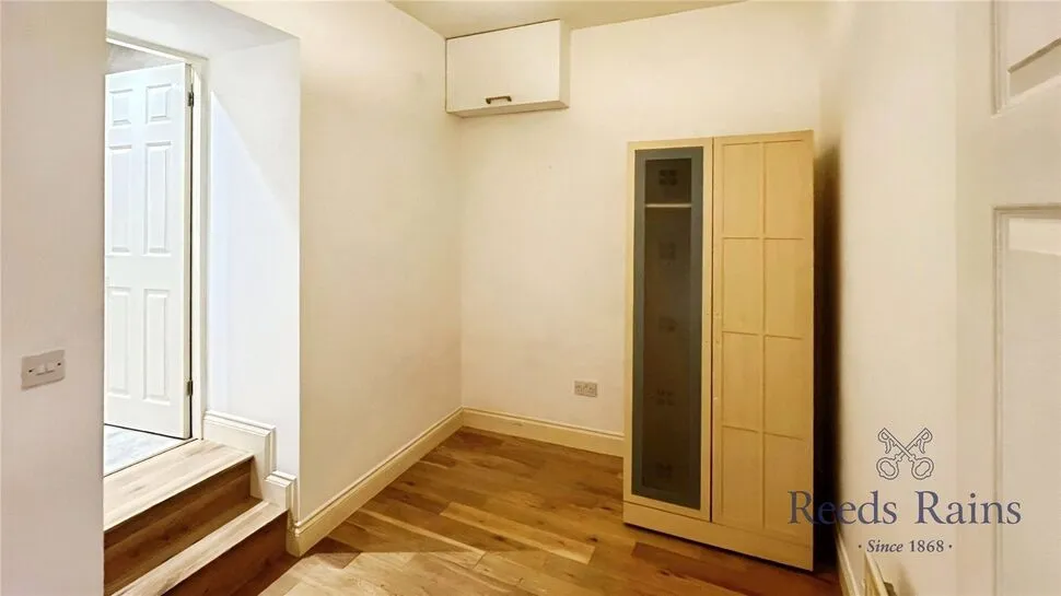 Lead Road, Greenside, Tyne and Wear, NE40, photo 8