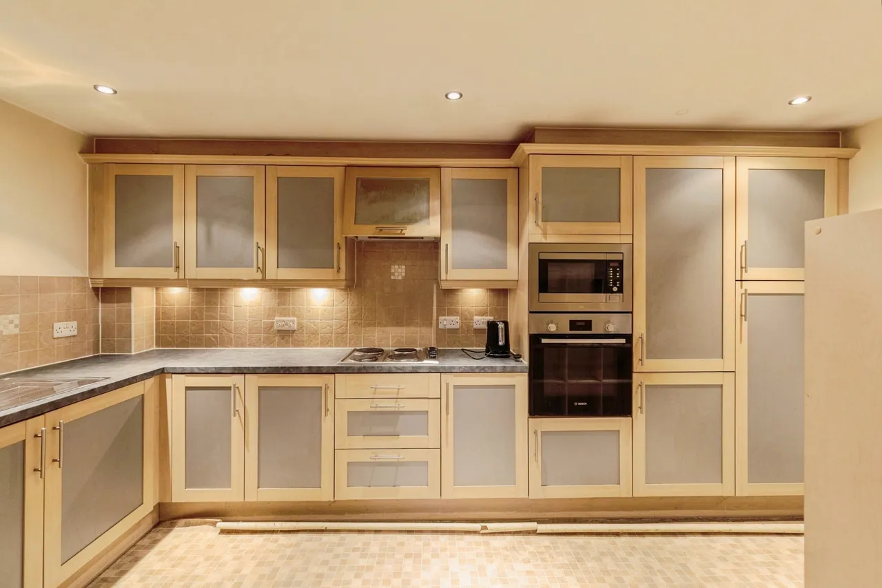 Newton Drive, Blackpool, FY3, photo 8