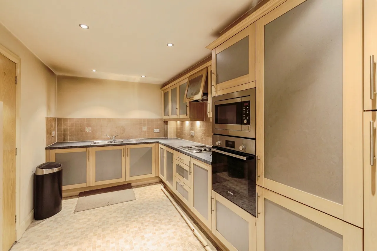 Newton Drive, Blackpool, FY3, photo 10