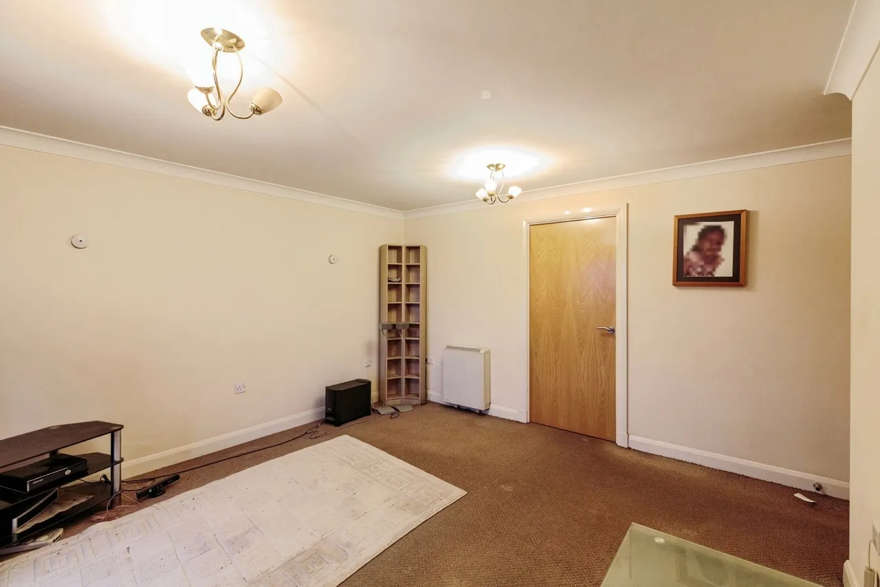 Newton Drive, Blackpool, FY3, photo 6