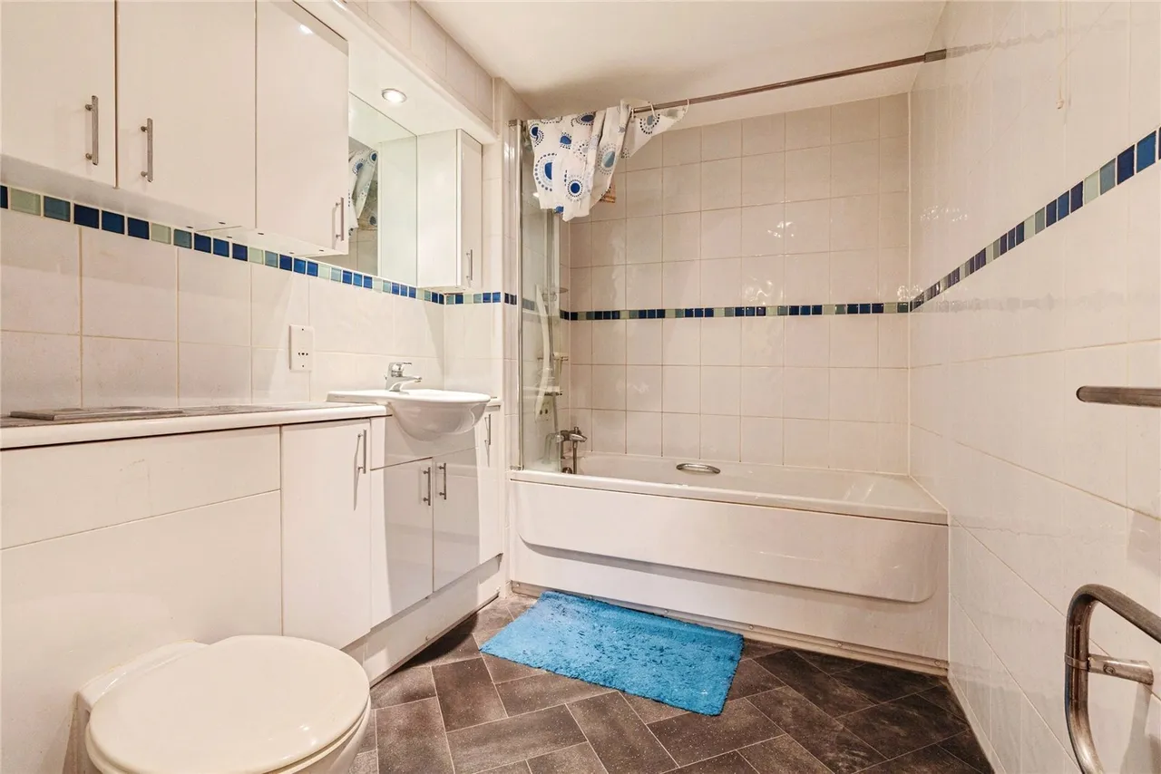 Newton Drive, Blackpool, FY3, photo 12