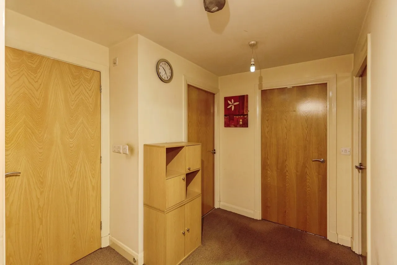 Newton Drive, Blackpool, FY3, photo 5