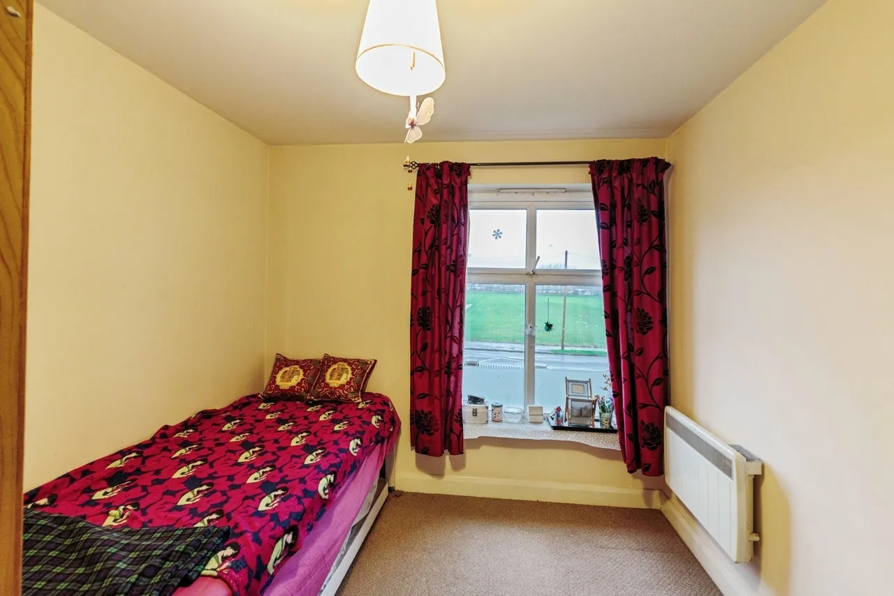 Newton Drive, Blackpool, FY3, photo 13