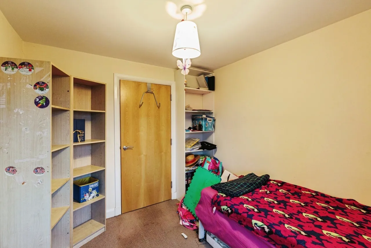 Newton Drive, Blackpool, FY3, photo 14