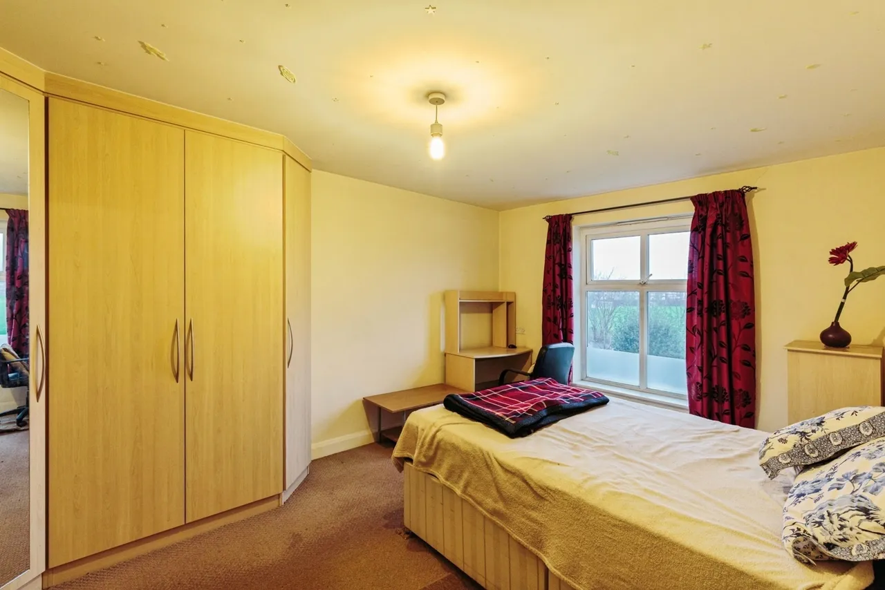 Newton Drive, Blackpool, FY3, photo 15