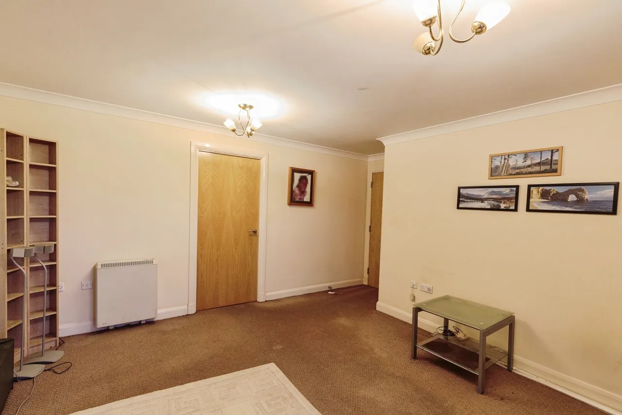 Newton Drive, Blackpool, FY3, photo 7