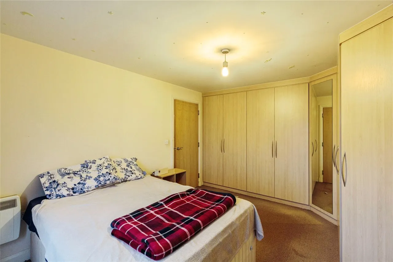 Newton Drive, Blackpool, FY3, photo 17