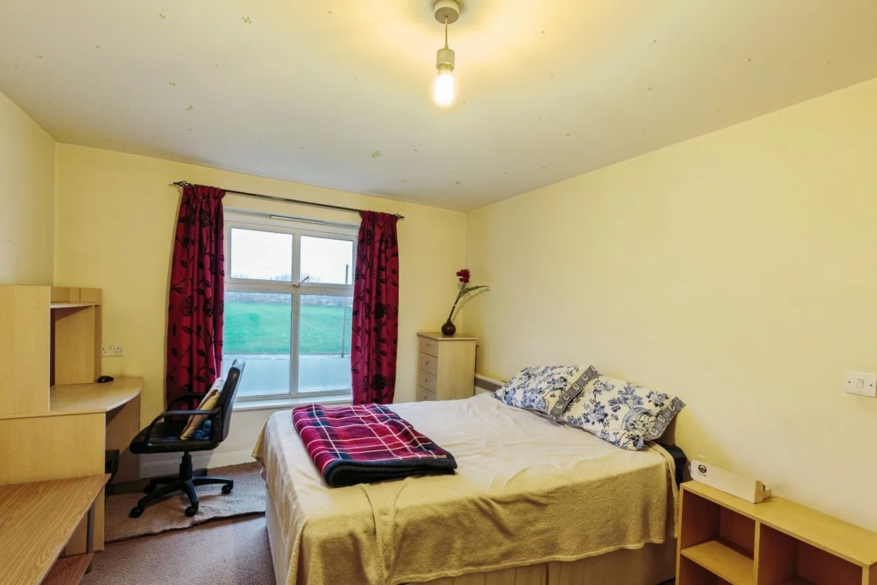 Newton Drive, Blackpool, FY3, photo 16