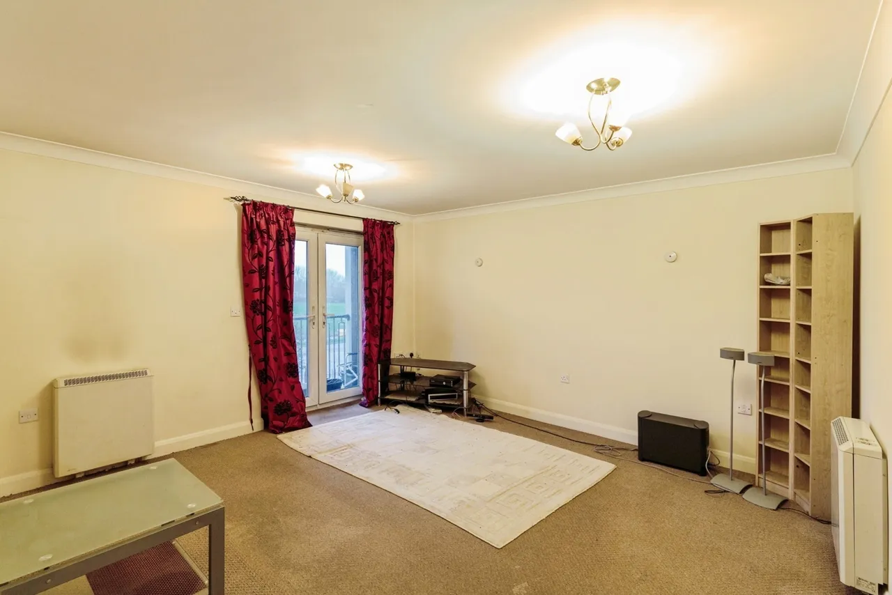 Newton Drive, Blackpool, FY3, photo 3