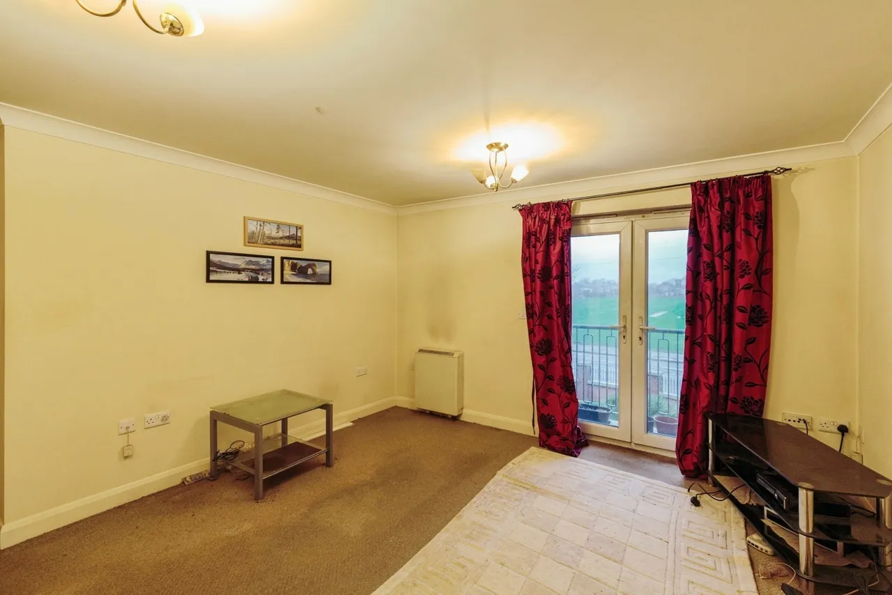 Newton Drive, Blackpool, FY3, photo 4