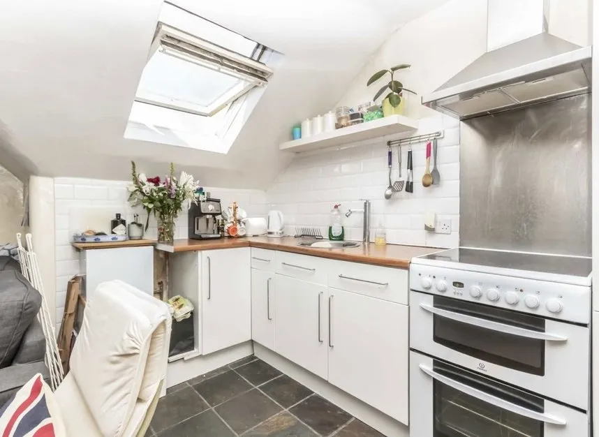 Kenwyn Road, Clapham, SW4, photo 3