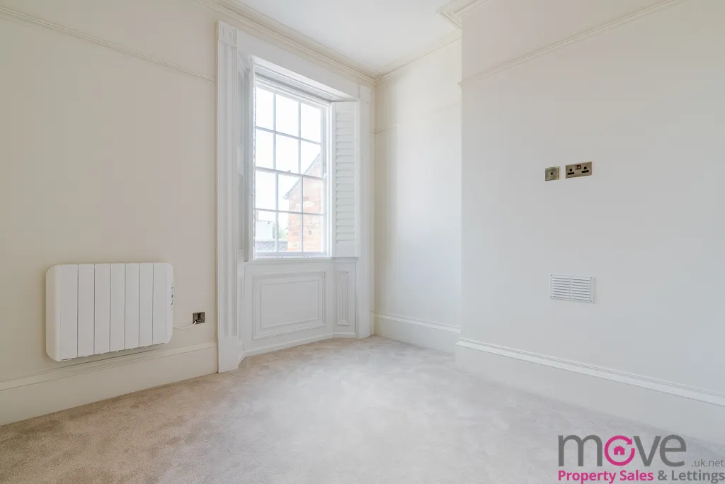 Flat 3, Brunswick Apartments, 47 Brunswick Road, Gloucester, GL1 1JS, photo 7