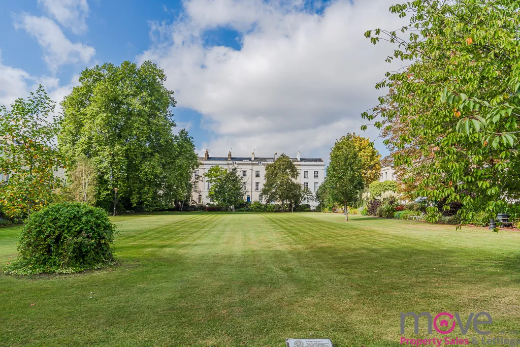 Flat 3, Brunswick Apartments, 47 Brunswick Road, Gloucester, GL1 1JS, photo 10