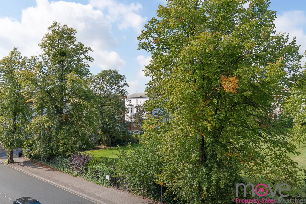Flat 3, Brunswick Apartments, 47 Brunswick Road, Gloucester, GL1 1JS, photo 11