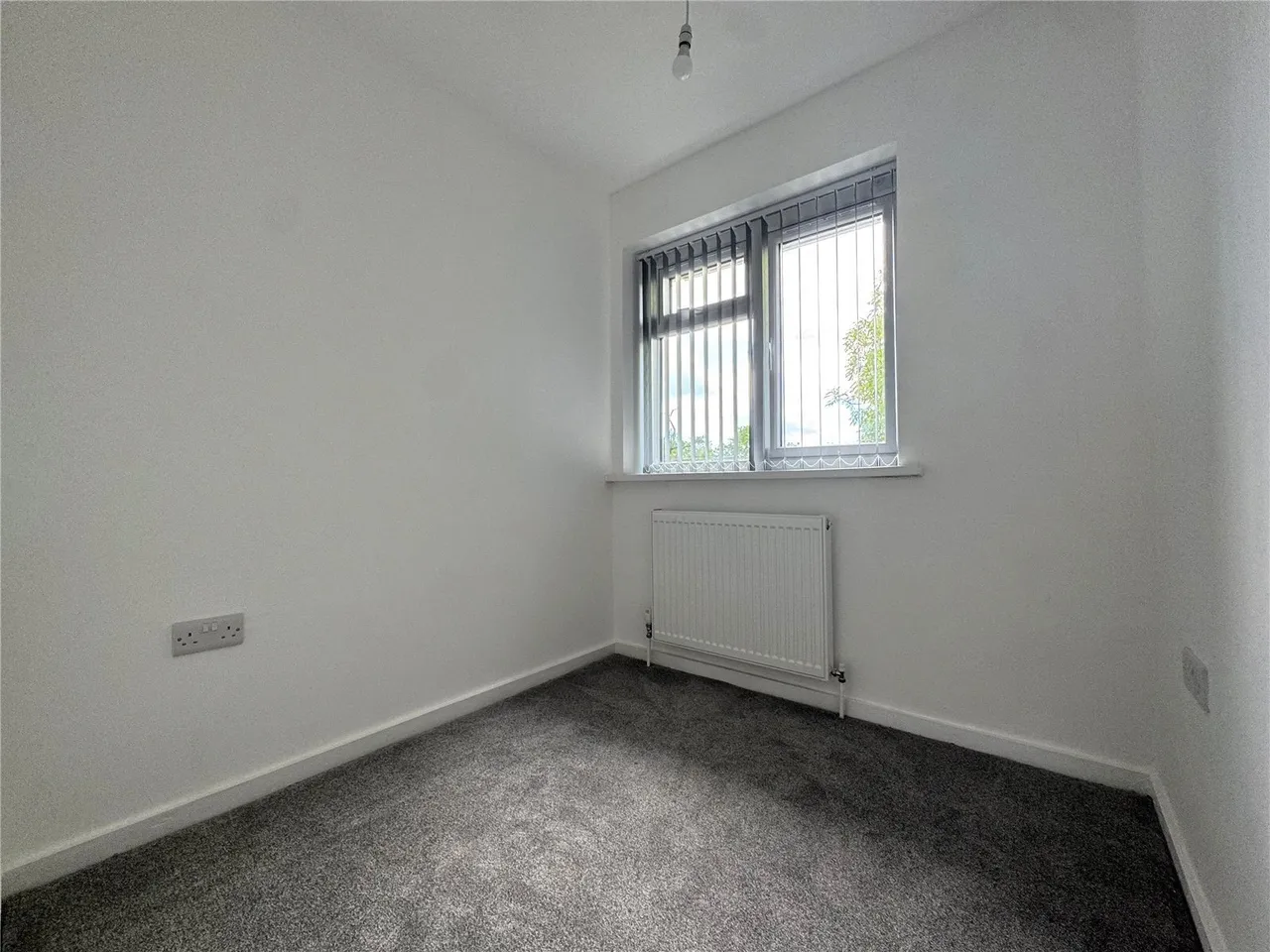 Walsgrave Drive, Solihull, B92, photo 7