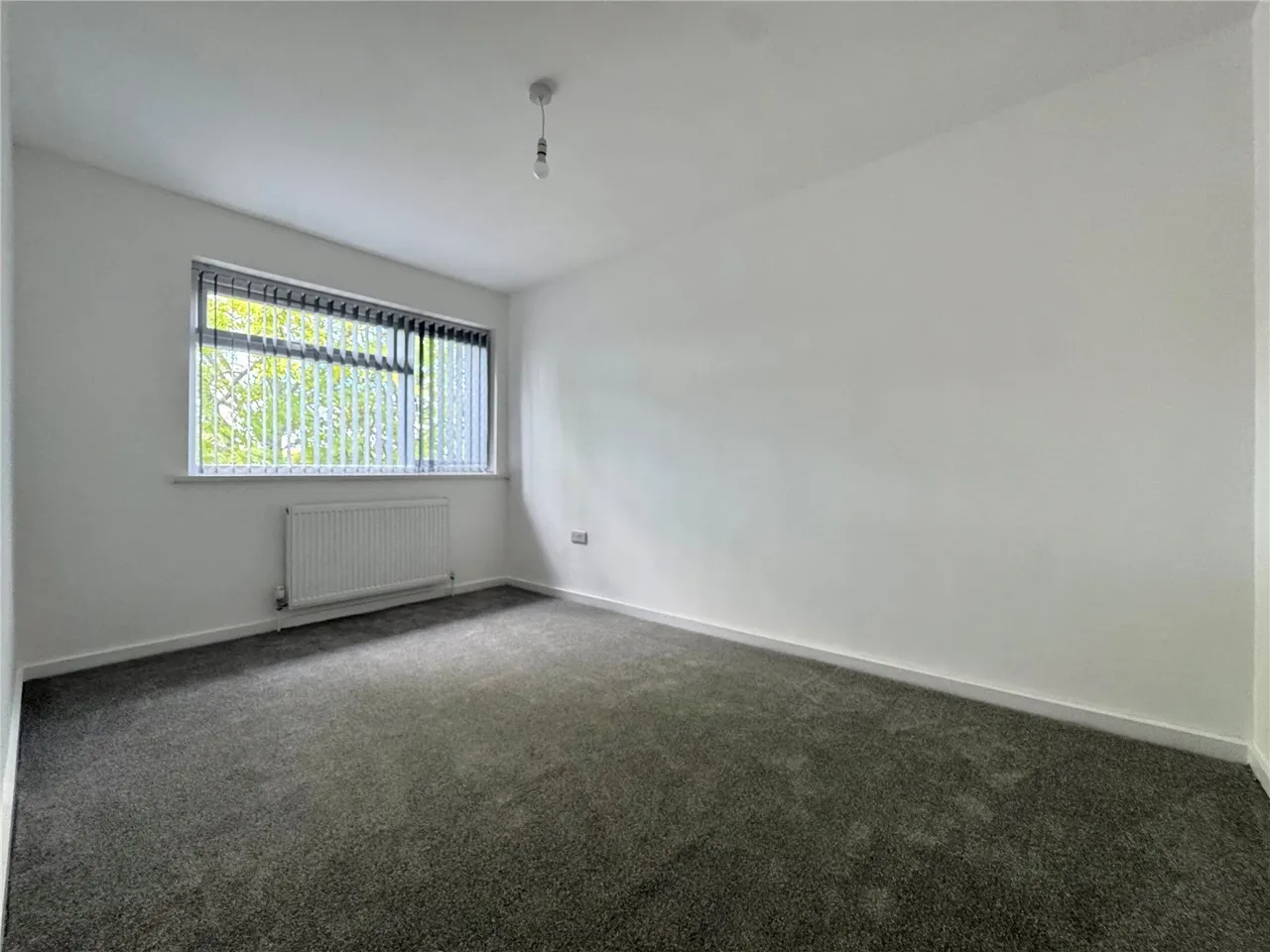 Walsgrave Drive, Solihull, B92, photo 5