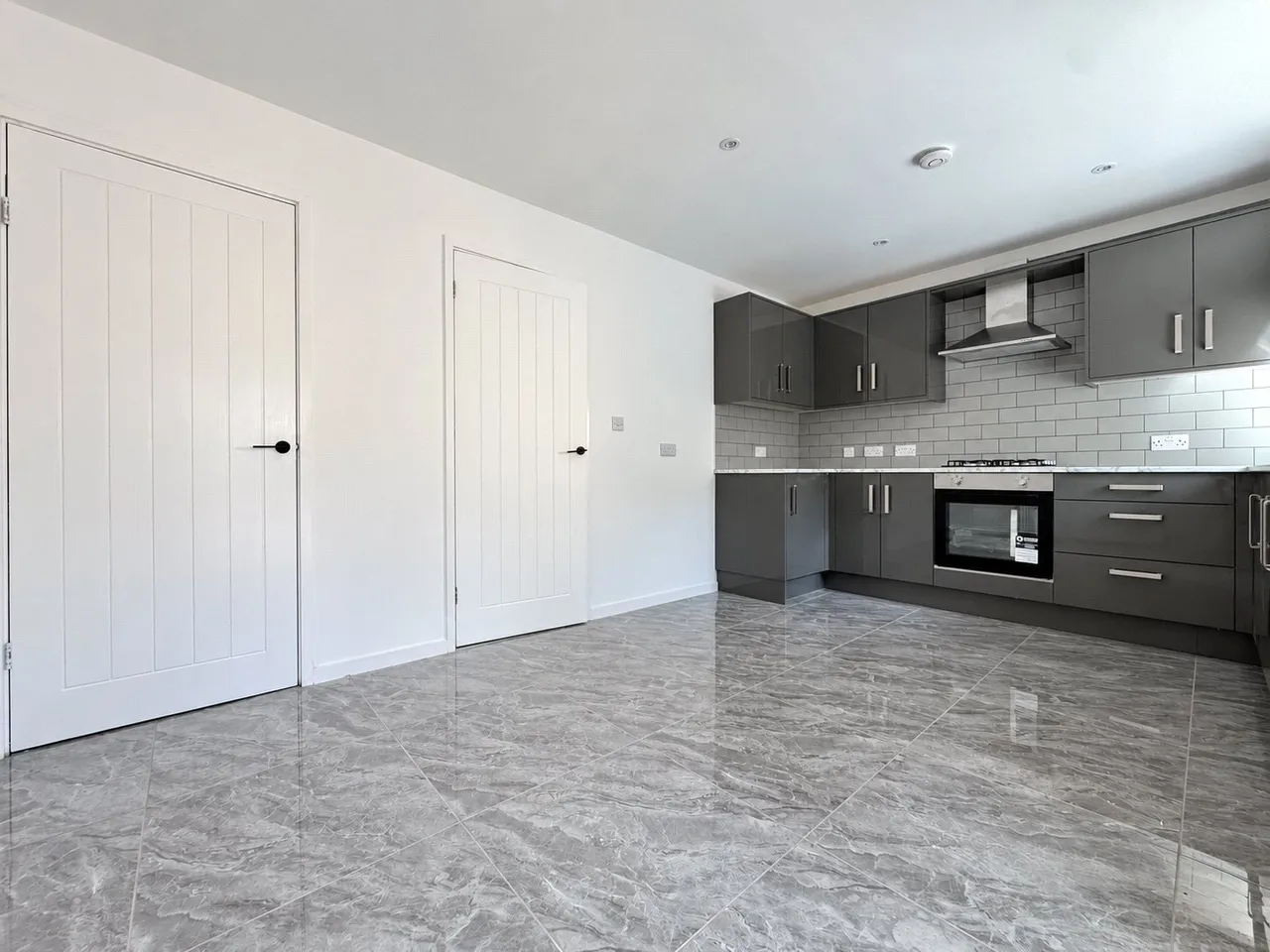 Walsgrave Drive, Solihull, B92, photo 4