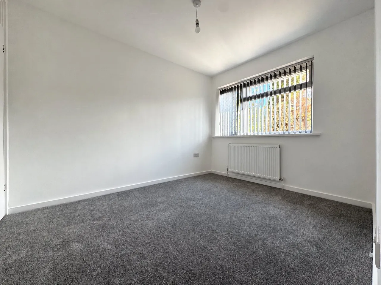 Walsgrave Drive, Solihull, B92, photo 6