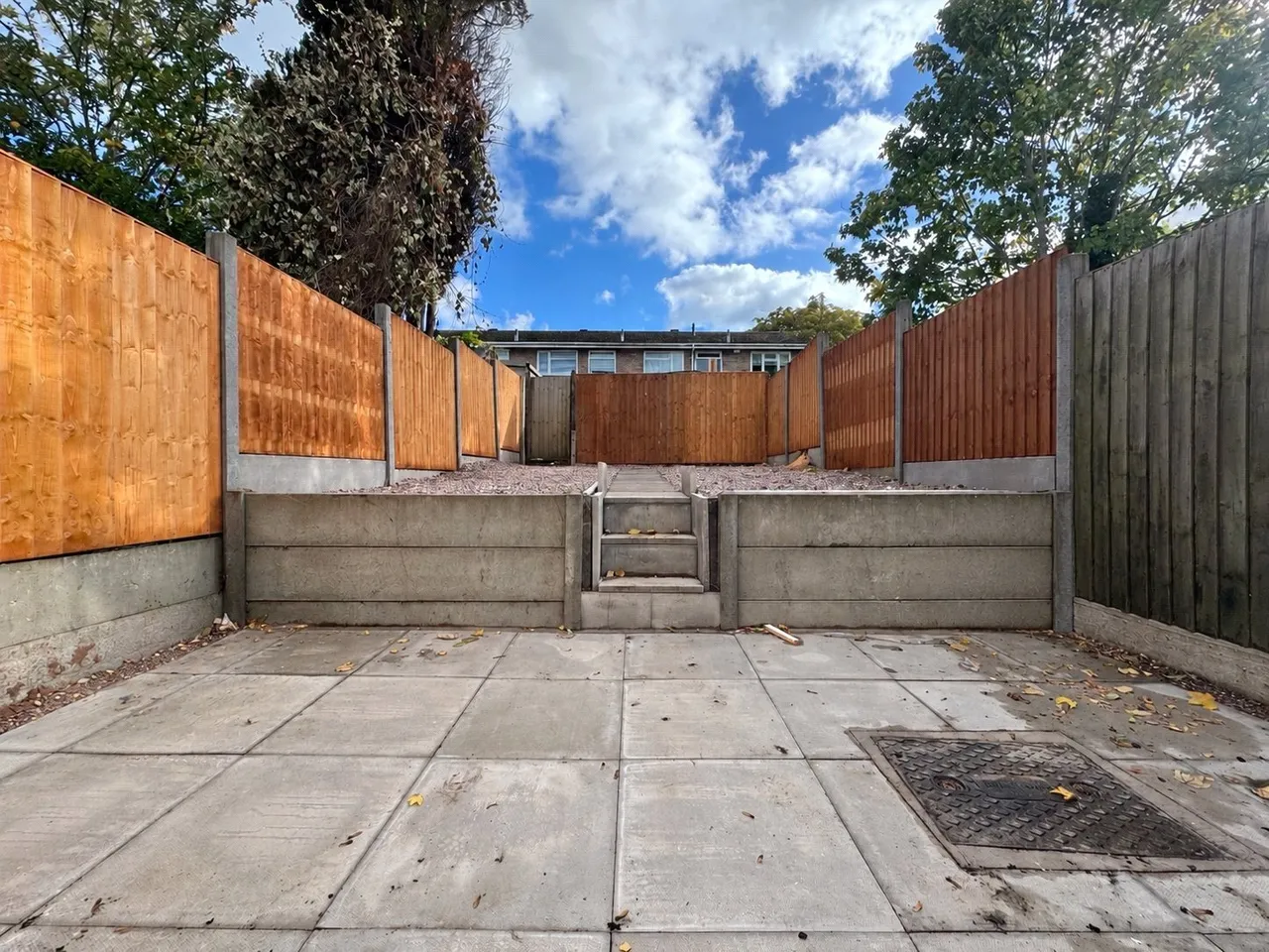 Walsgrave Drive, Solihull, B92, photo 9
