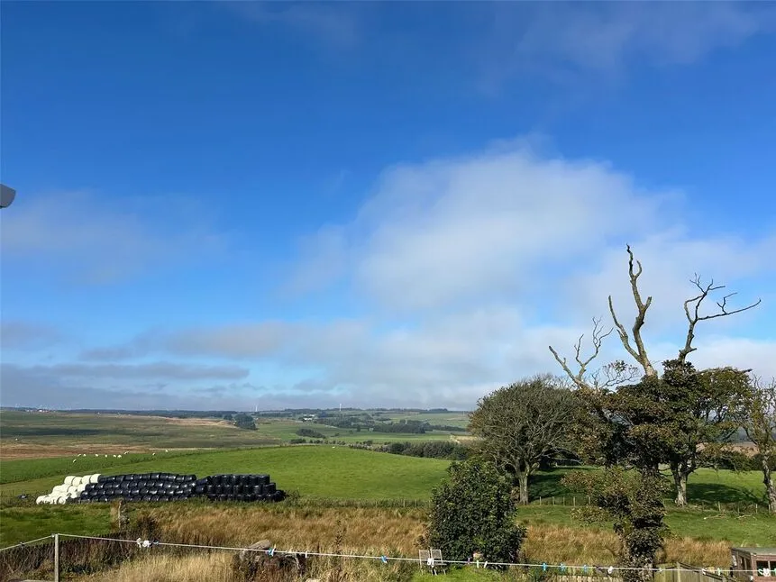 Auchengray Road, Auchengray, ML11, photo 15