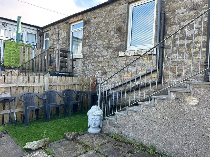 Auchengray Road, Auchengray, ML11, photo 14