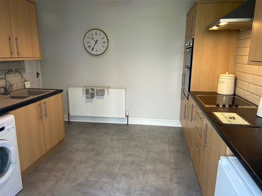 Auchengray Road, Auchengray, ML11, photo 6