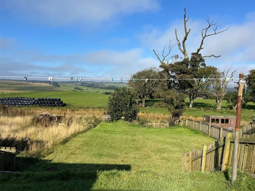 Auchengray Road, Auchengray, ML11, photo 13
