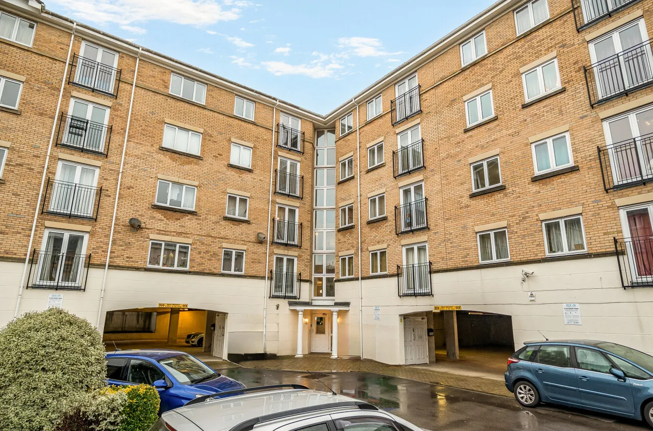 The Dell, Southampton, SO15, photo 12