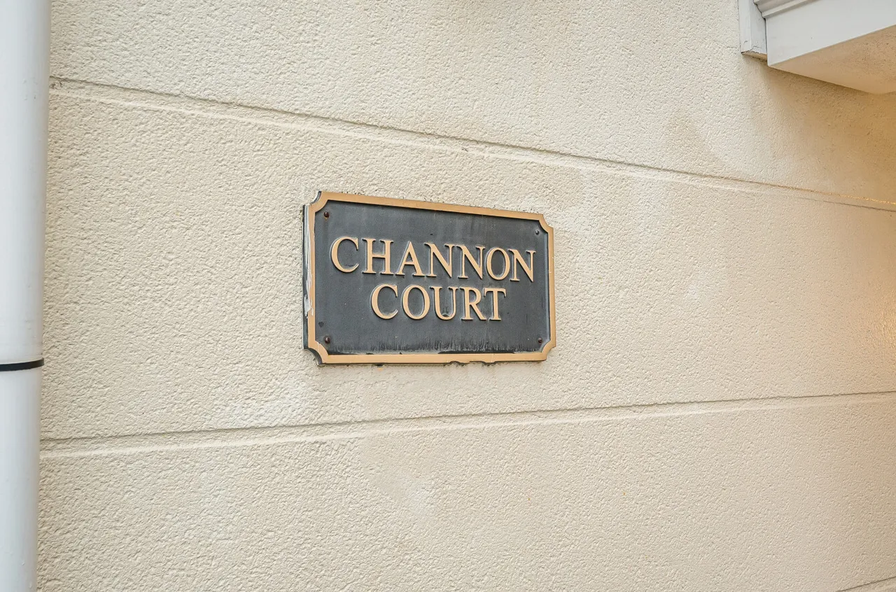 The Dell, Southampton, SO15, photo 13