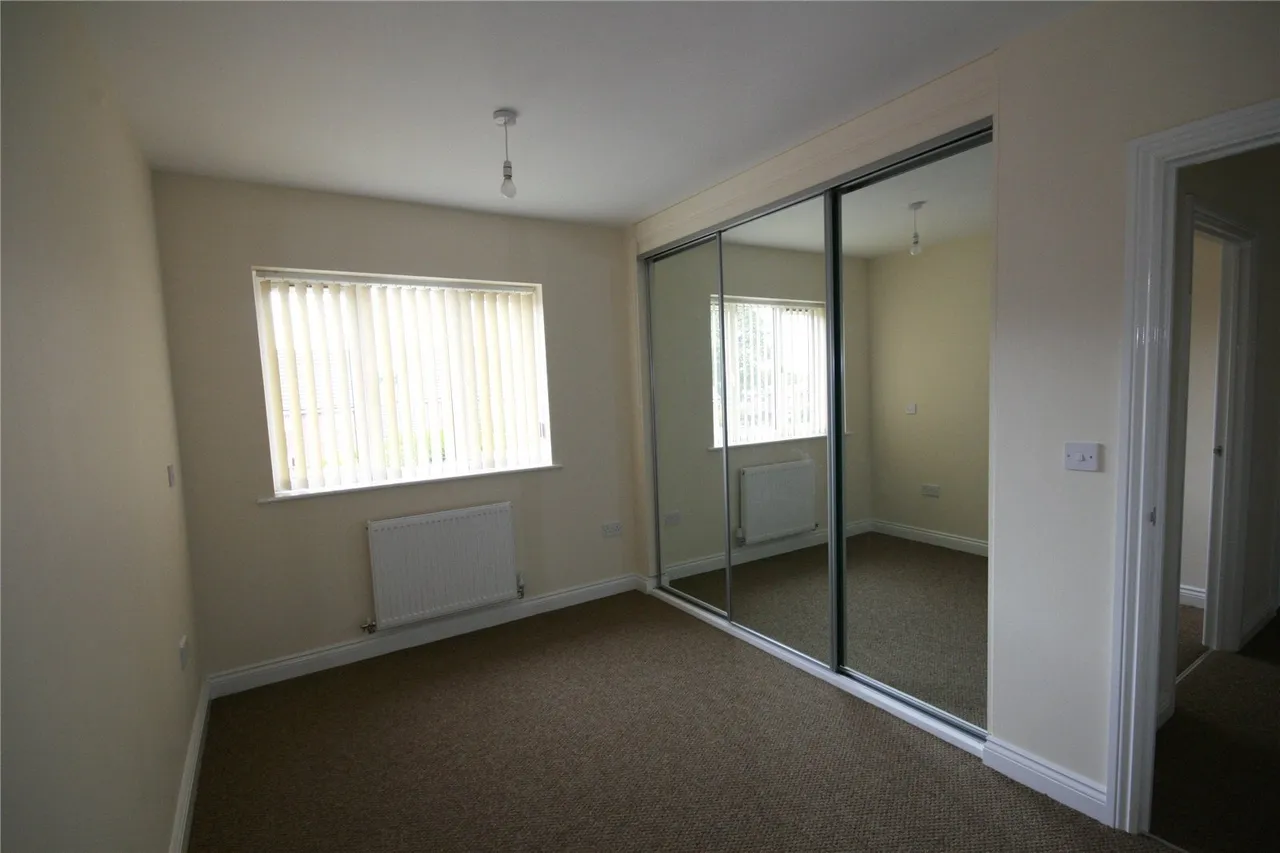 Stafford Road, Wolverhampton, West Midlands, WV10, photo 15