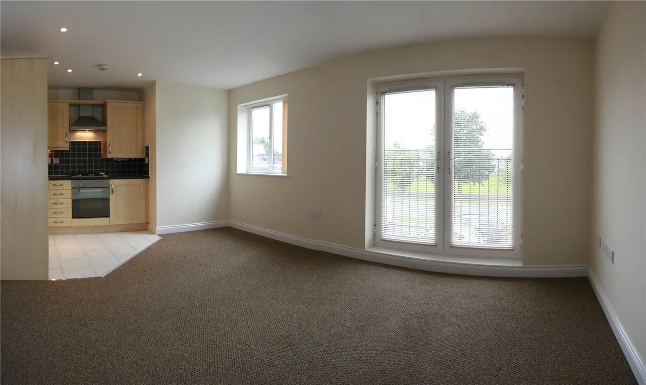 Stafford Road, Wolverhampton, West Midlands, WV10, photo 3