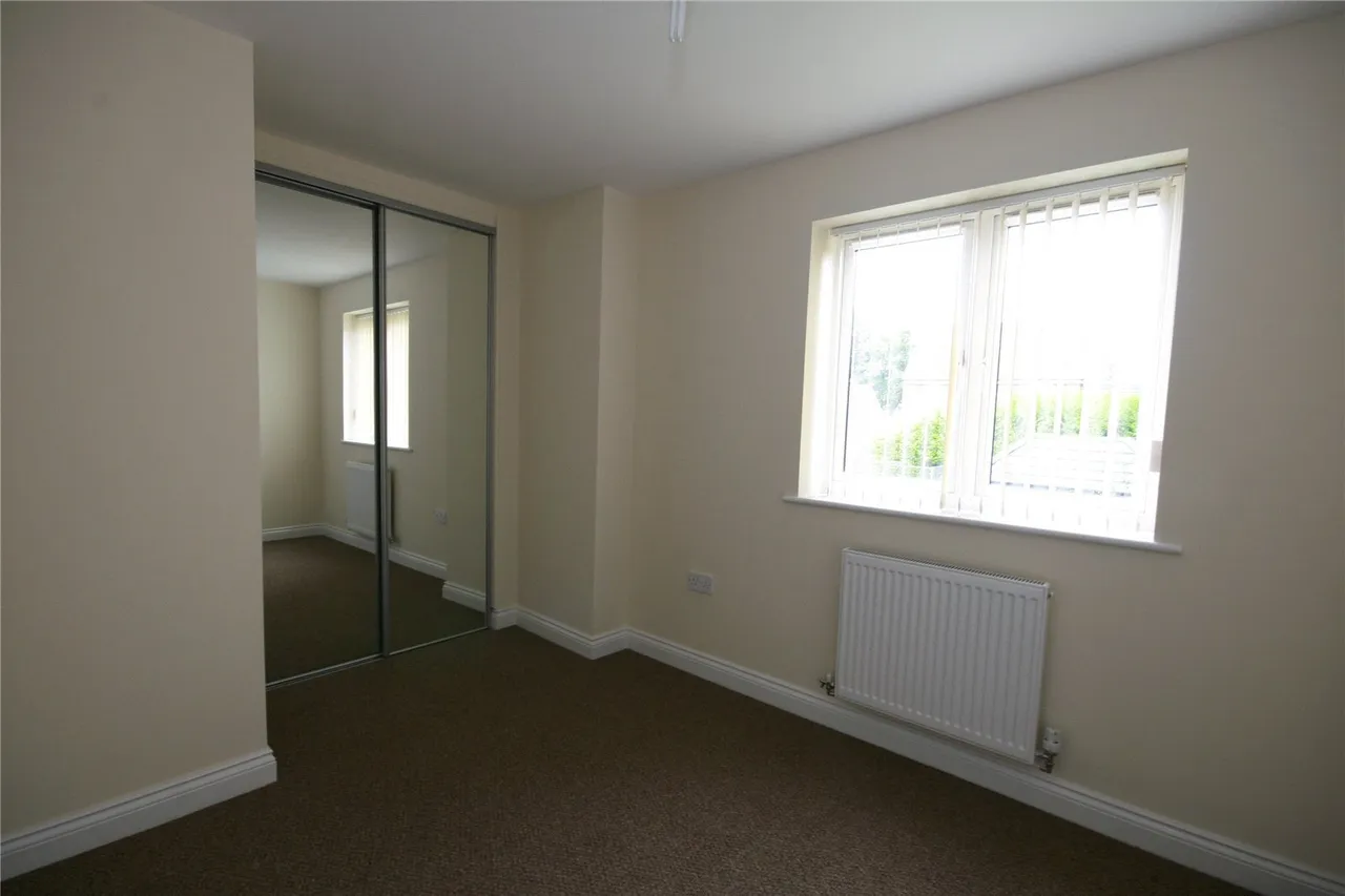 Stafford Road, Wolverhampton, West Midlands, WV10, photo 6