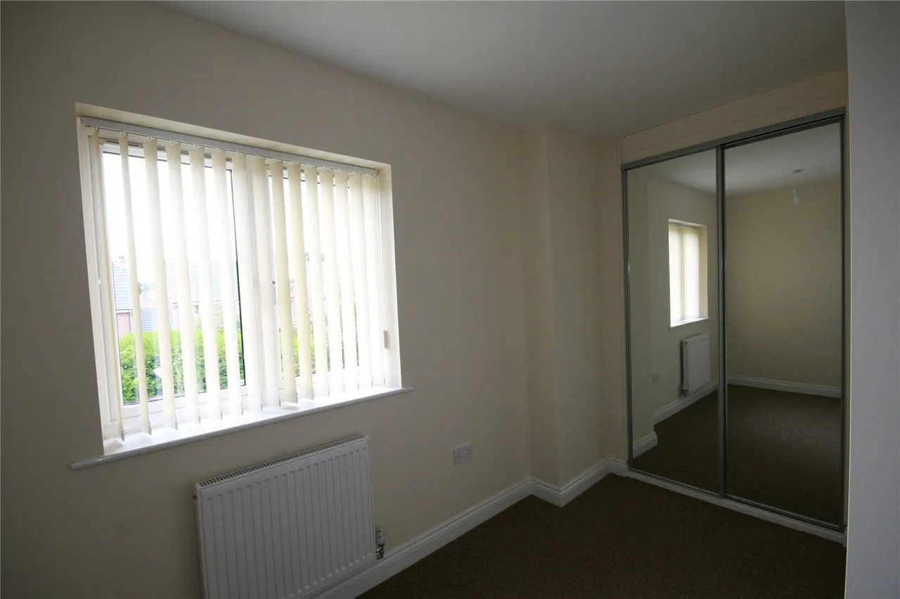Stafford Road, Wolverhampton, West Midlands, WV10, photo 14