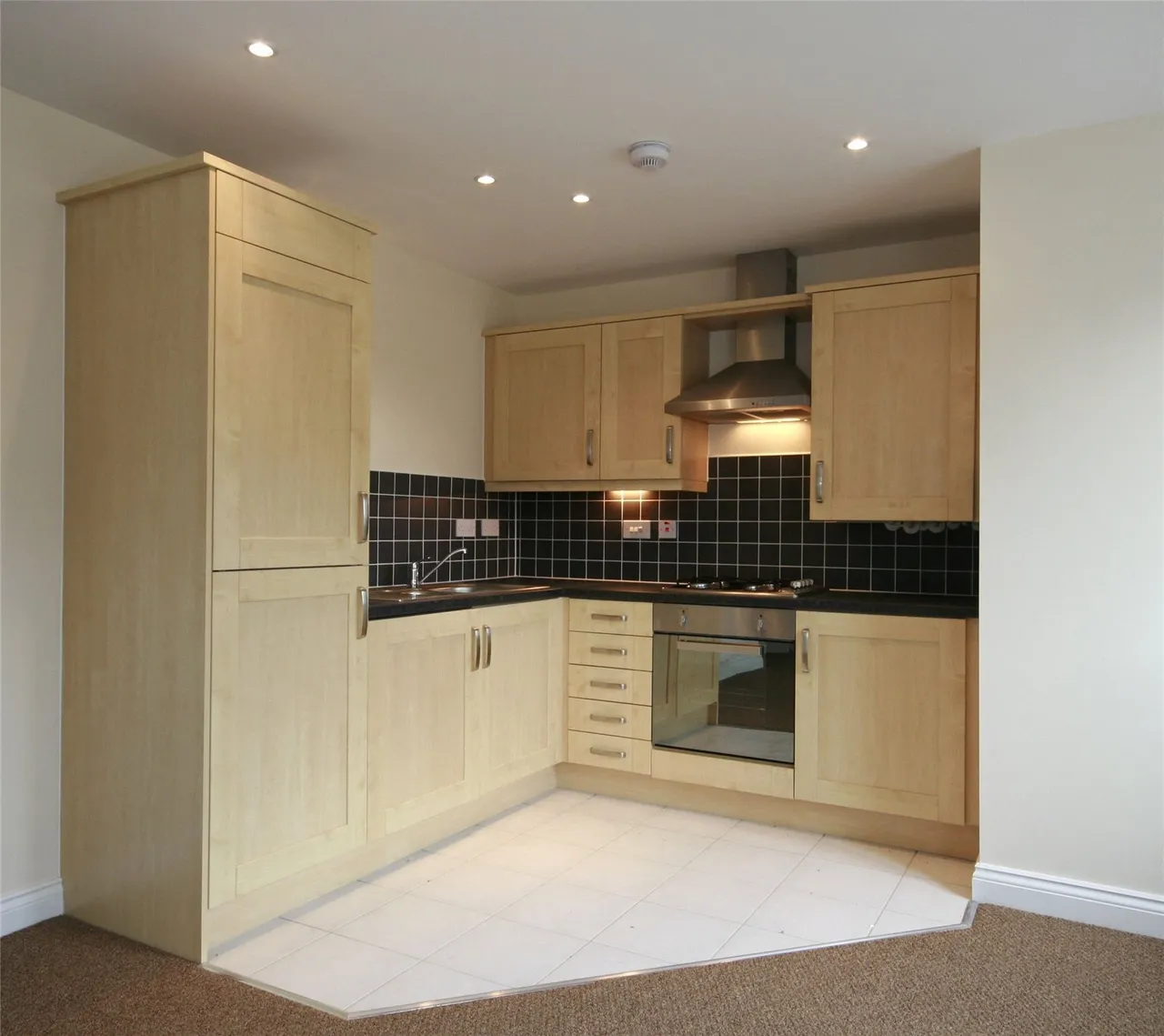Stafford Road, Wolverhampton, West Midlands, WV10, photo 16