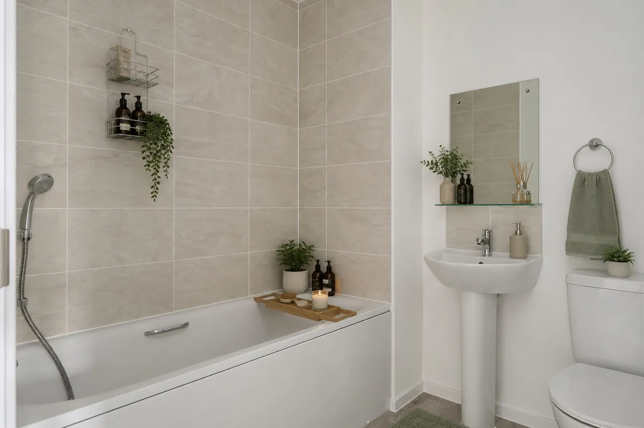 Proctors Green, Grove, OX12, photo 6
