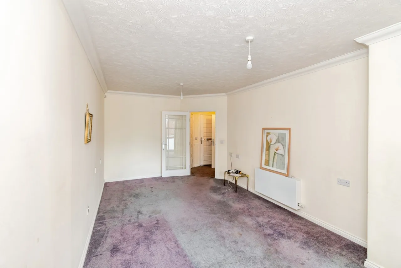 Devonshire Road, Southampton, SO15, photo 4