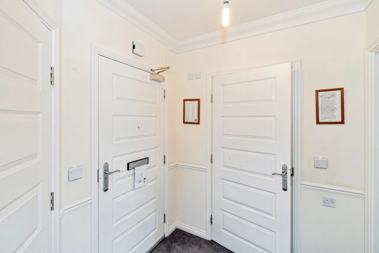 Devonshire Road, Southampton, SO15, photo 12