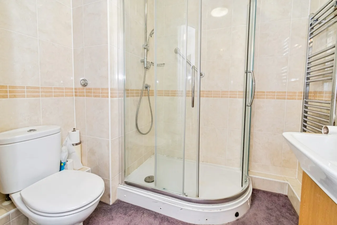 Devonshire Road, Southampton, SO15, photo 10