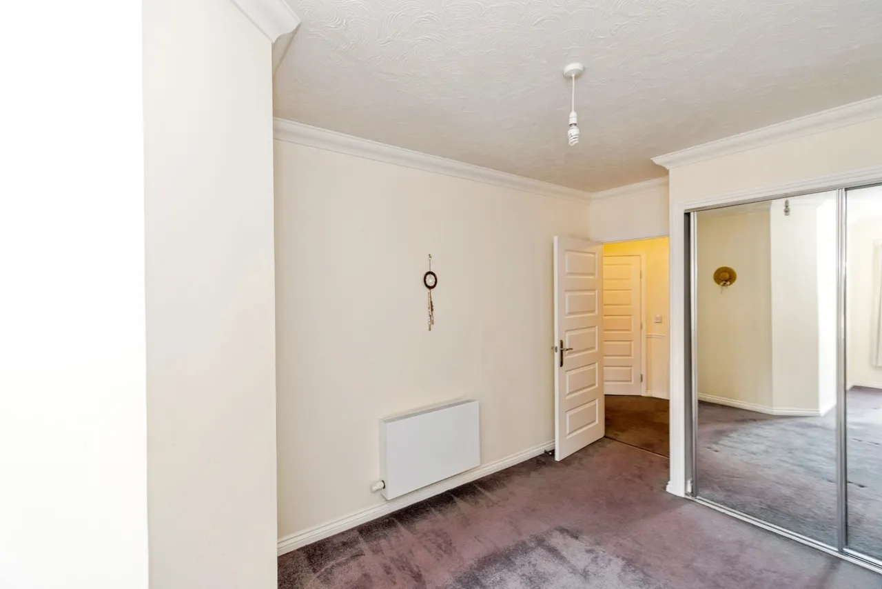 Devonshire Road, Southampton, SO15, photo 9