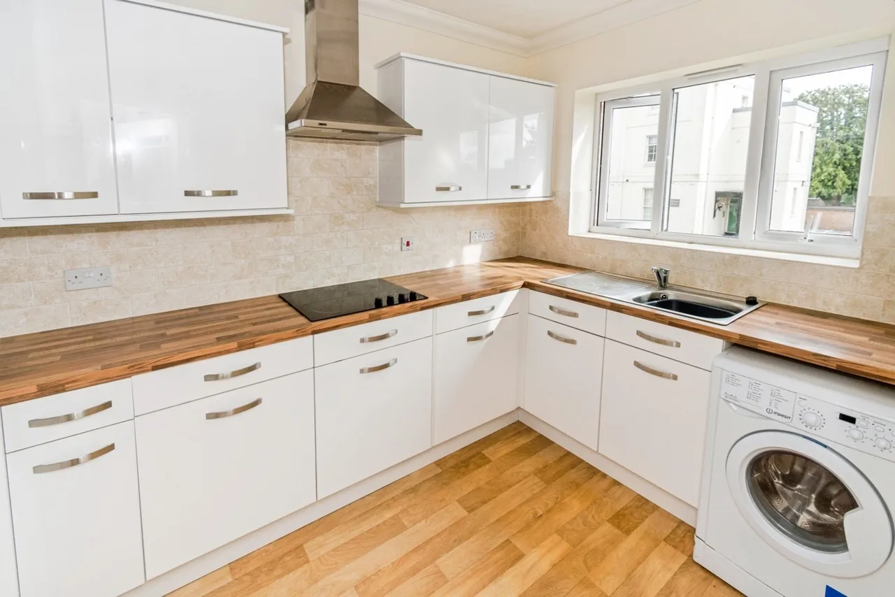 Devonshire Road, Southampton, SO15, photo 5