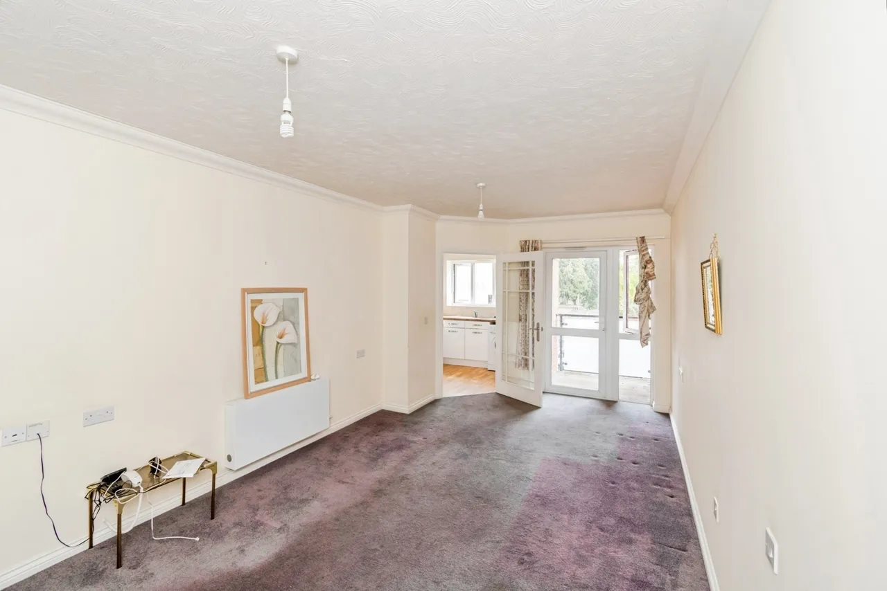 Devonshire Road, Southampton, SO15, photo 3