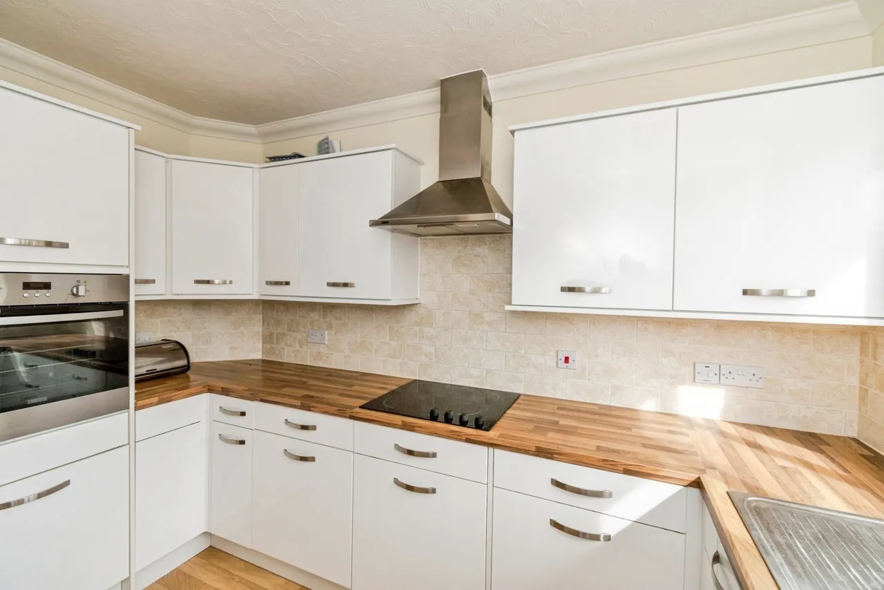 Devonshire Road, Southampton, SO15, photo 6