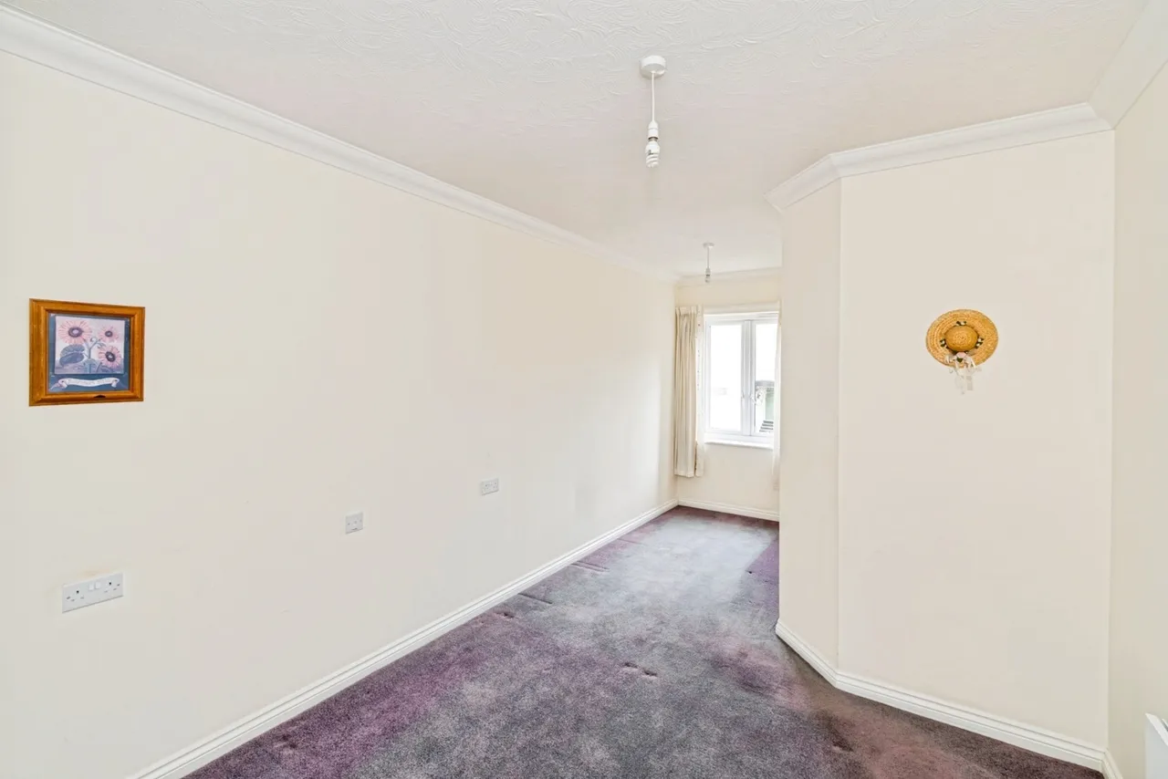 Devonshire Road, Southampton, SO15, photo 8